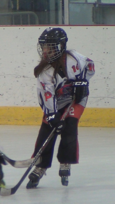 Picture